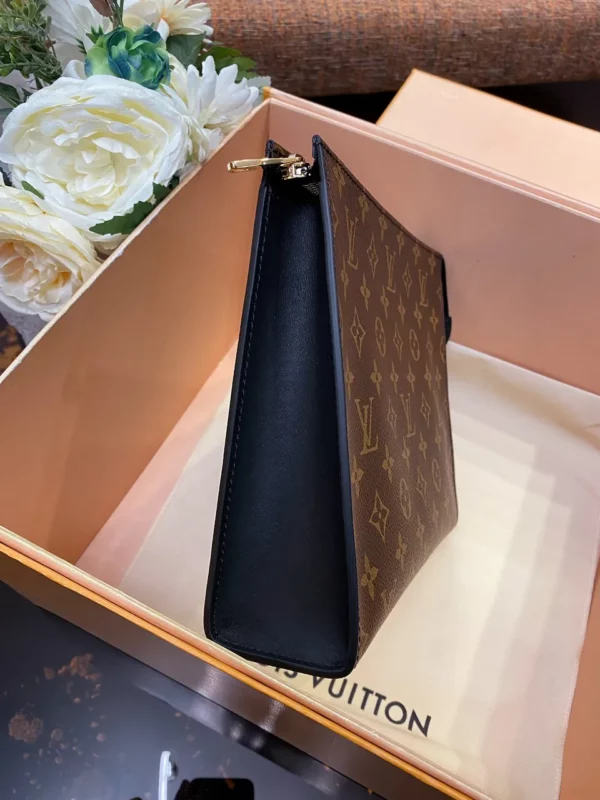 Louis Vuitton bag - louis vuitton replica bags