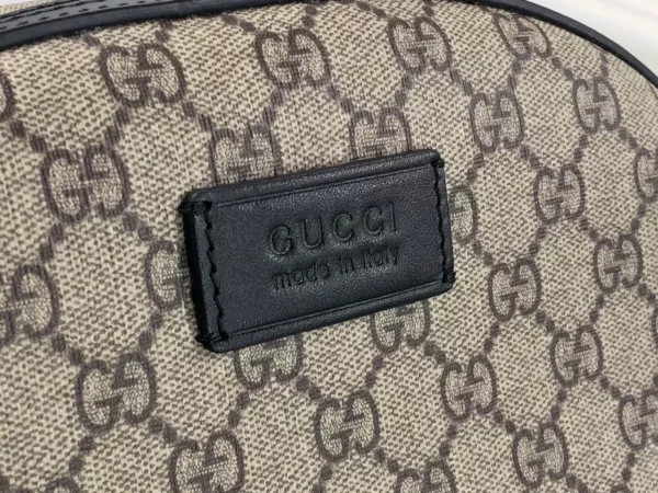 Gucci bag - replica gucci bags