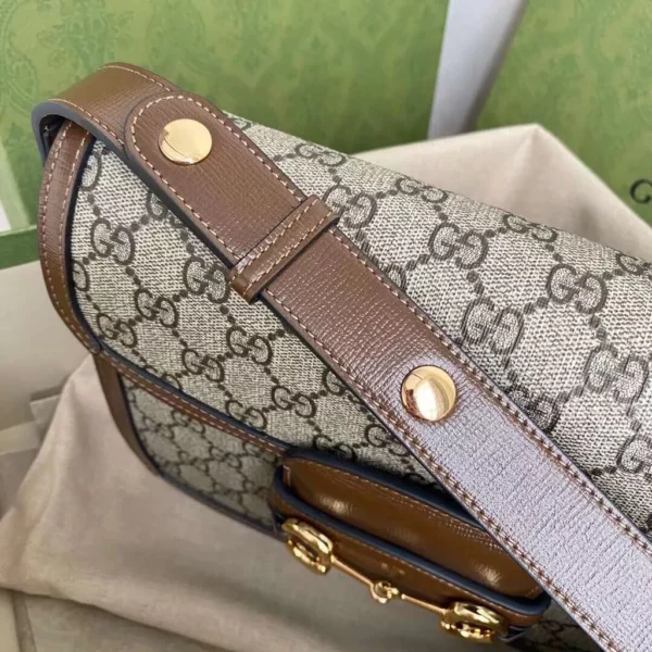 Gucci bag - replica gucci bags