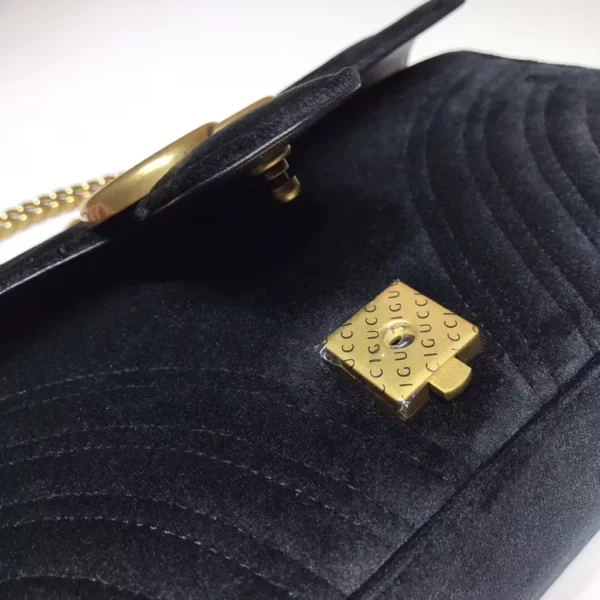 Gucci bag - replica gucci bags