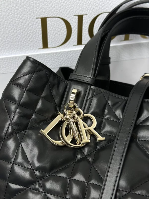 Dior bag - replica dior bags