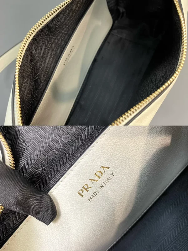 Prada bag - rep bags