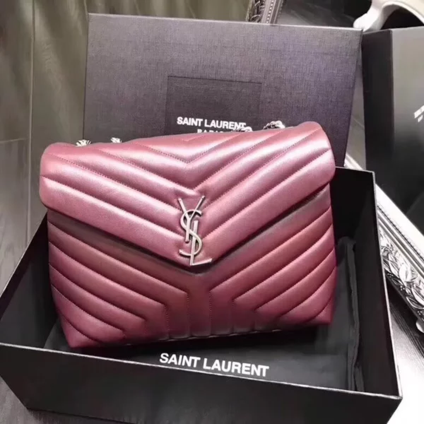 Saint Laurent bag - replica bags