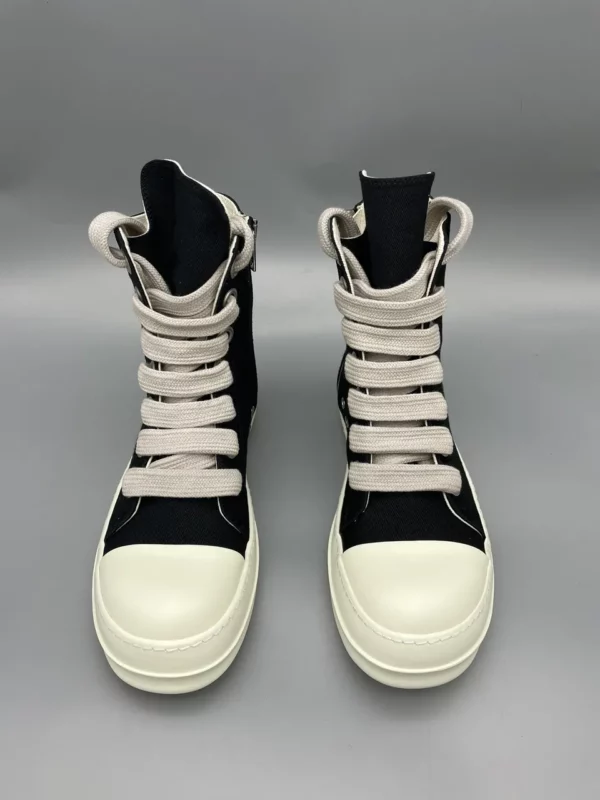 Rick Owens shoes - Reps shoes