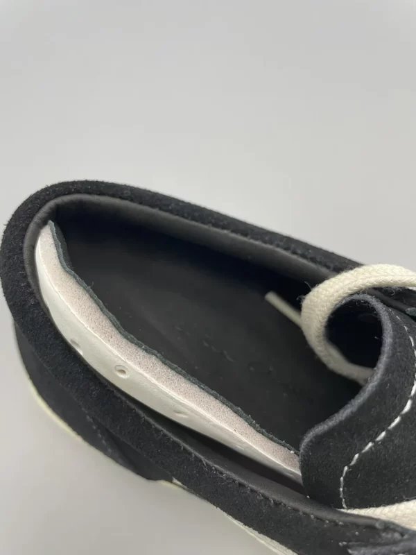 Rick Owens shoes - rep shoes