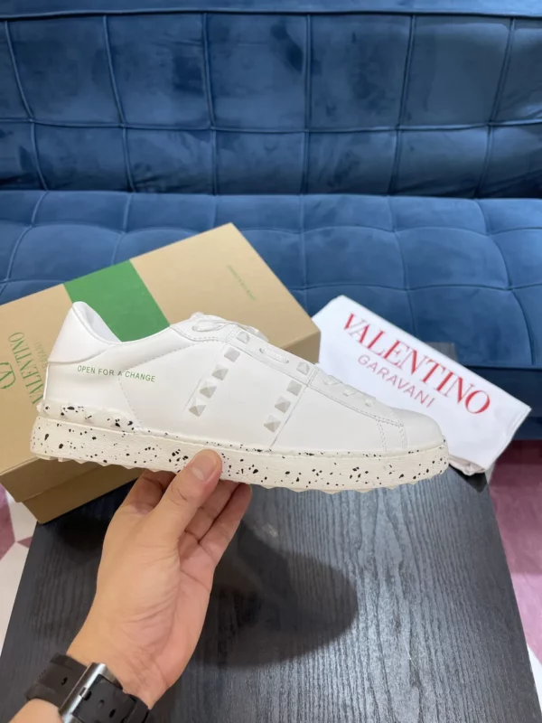 Valentino shoes - rep shoes