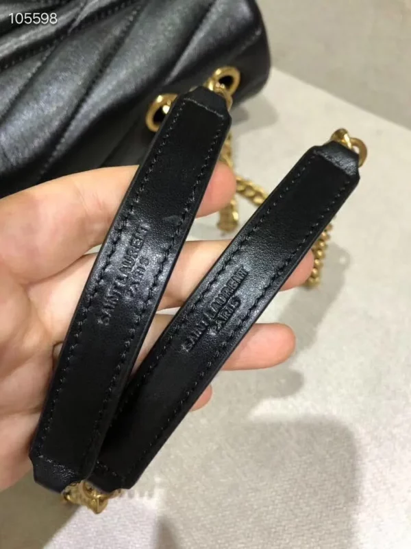 Saint Laurent bag - replica bags