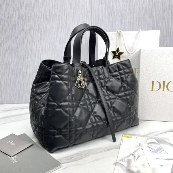 Dior bag - replica dior bags