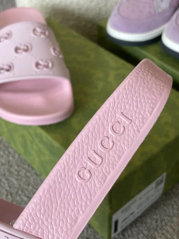 Gucci shoes - replica gucci shoes