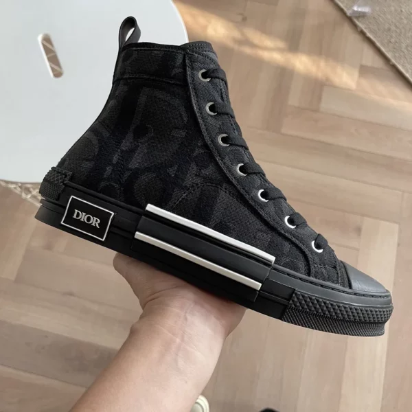 Dior shoes - Reps shoes