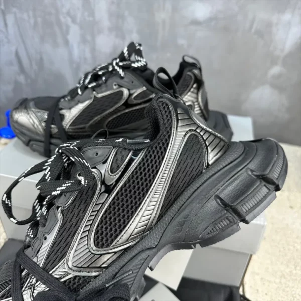 Balenciaga shoes - rep shoes