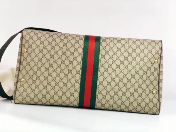 Gucci bag - replica gucci bags