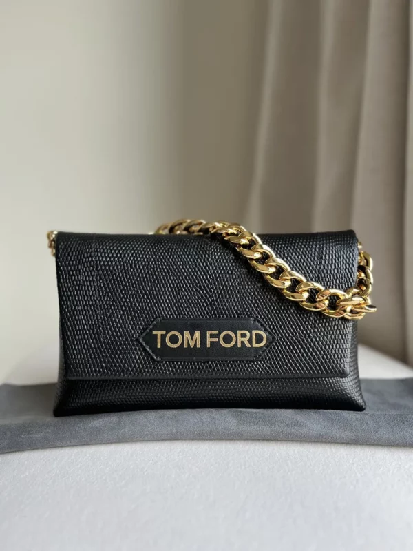 Tom Ford bag - replica bags