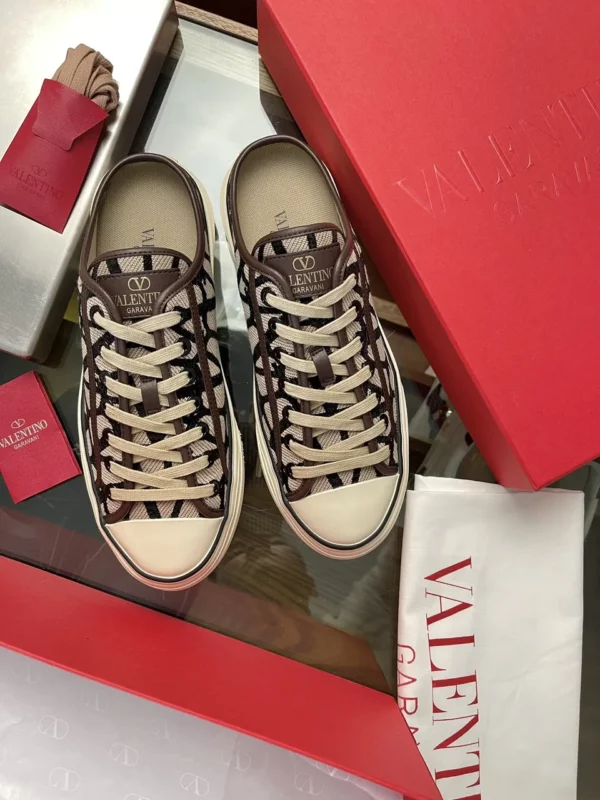 Valentino shoes - rep shoes