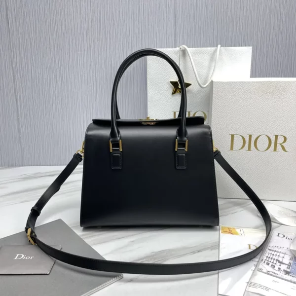 Dior bag - replica dior bags