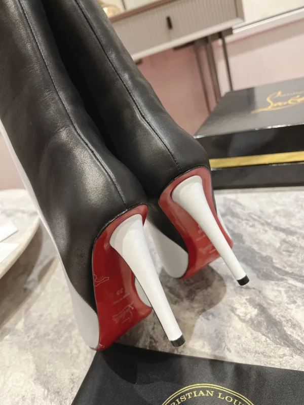 Christian Louboutin shoes - Reps shoes