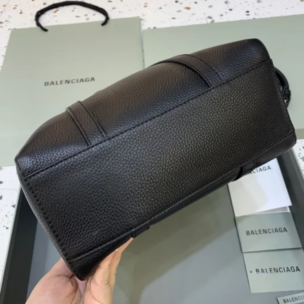 Balenciaga bag - rep bags