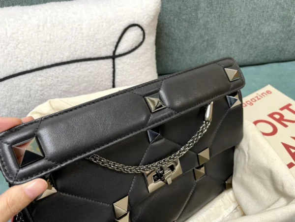 Valentino bag - rep bags