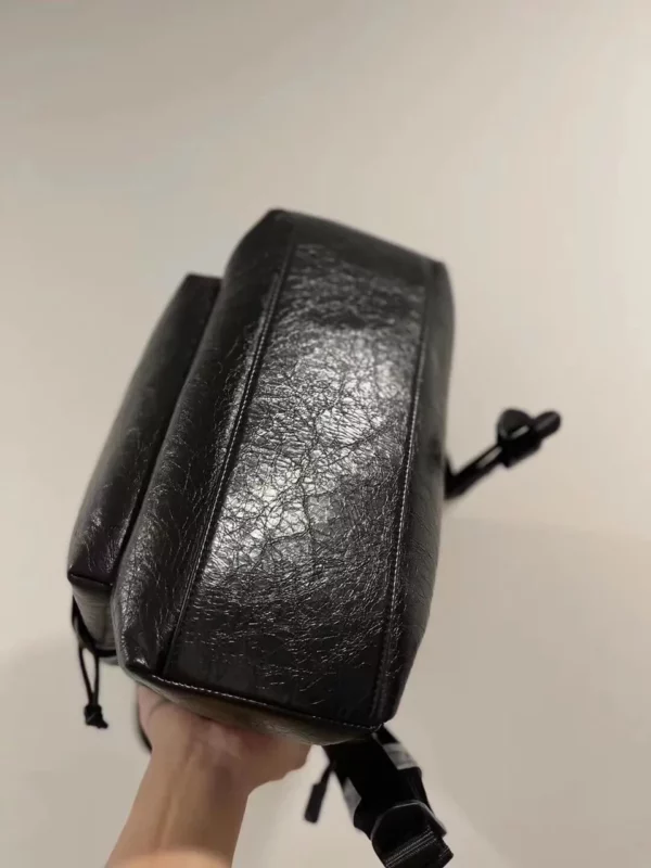 Balenciaga bag - rep bags