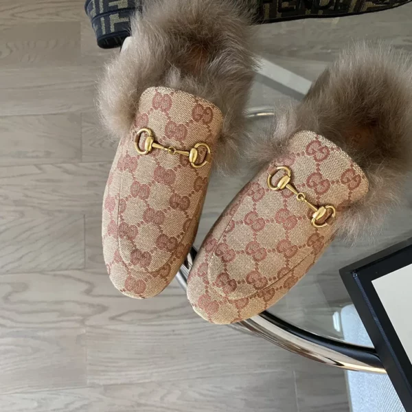 Gucci shoes - replica gucci shoes