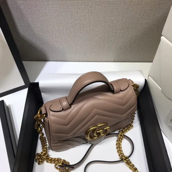 Gucci bag - replica gucci bags