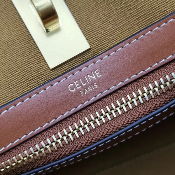 Celine bag - replica bags