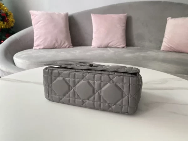 Dior bag - replica dior bags