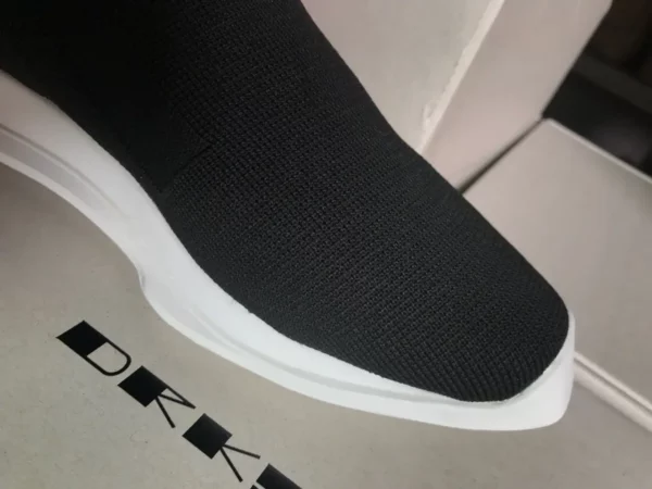 Rick Owens shoes - rep shoes