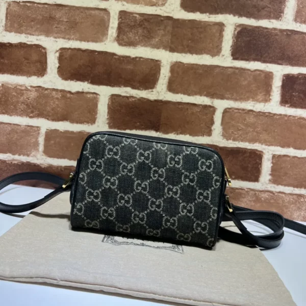 Gucci bag - replica gucci bags