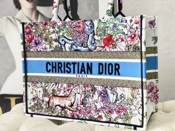 Dior bag - replica dior bags