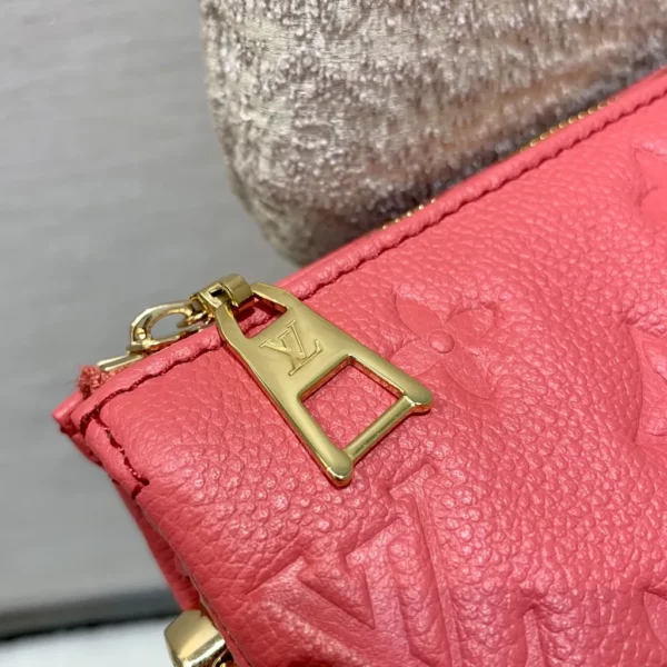 Louis Vuitton bag - louis vuitton replica bags