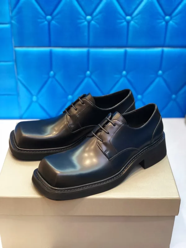 Balenciaga shoes - rep shoes