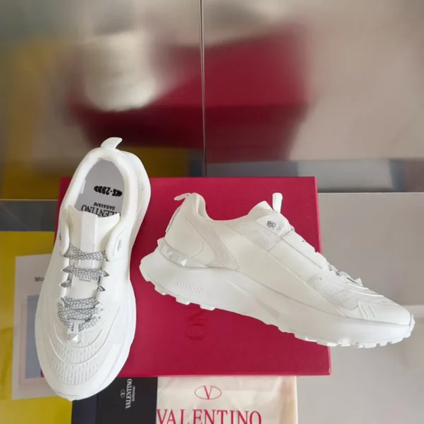 Valentino shoes - rep shoes