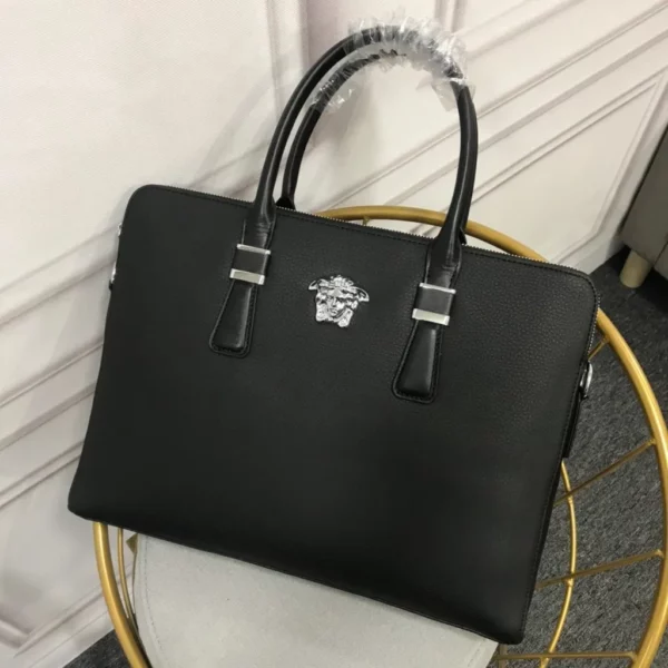 Versace bag - replica bags