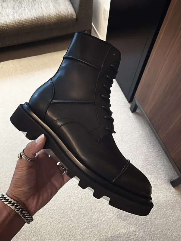 Givenchy shoes - Reps shoes