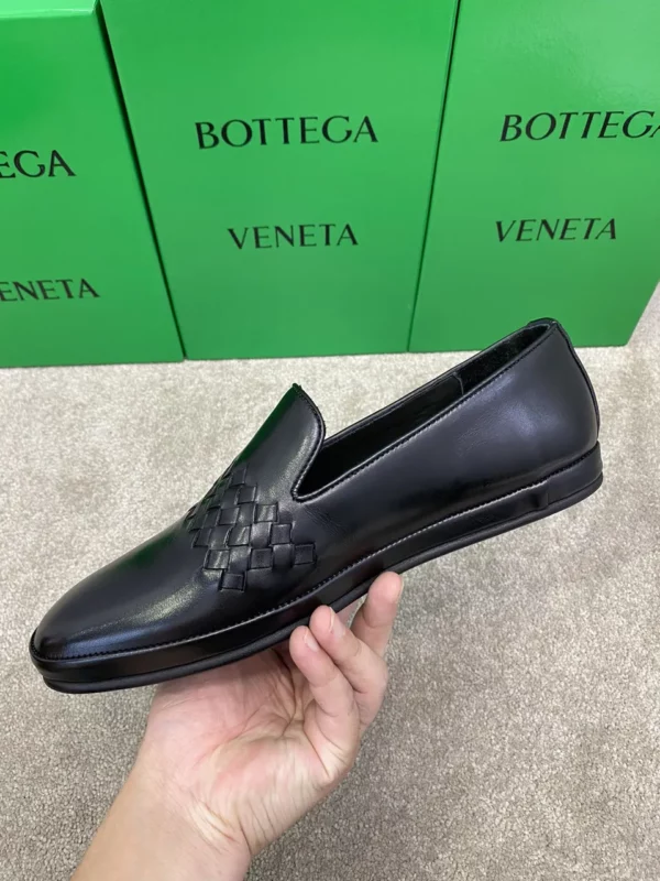 Bottega Veneta shoes - rep shoes