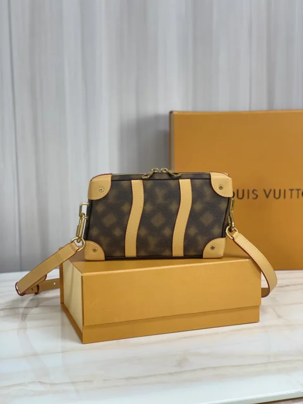 Louis Vuitton bag - louis vuitton replica bags