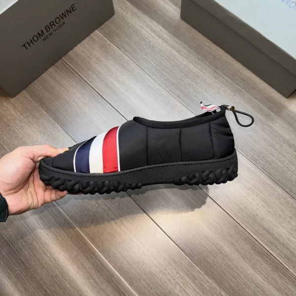 Thom Browne shoes - rep shoes