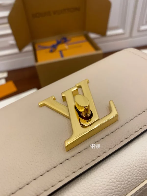 Louis Vuitton bag - louis vuitton replica bags