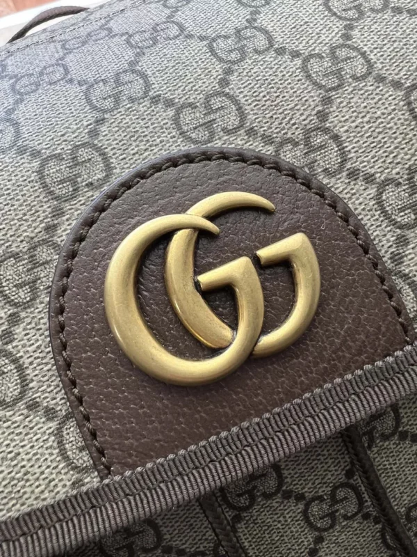 Gucci bag - replica gucci bags