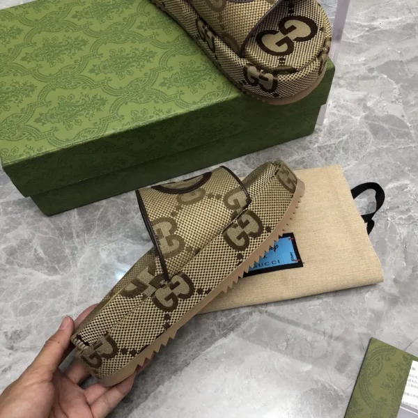 Gucci shoes - replica gucci shoes