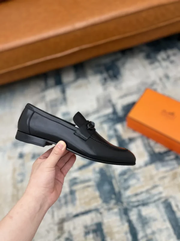 Hermes shoes - rep shoes