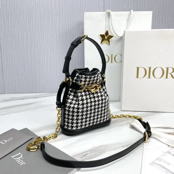 Dior bag - replica dior bags