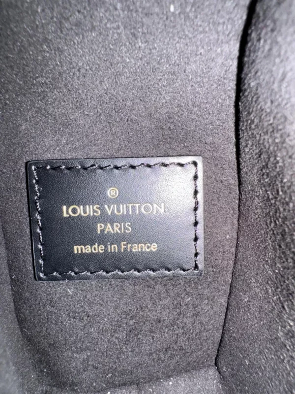 Louis Vuitton bag - louis vuitton replica bags