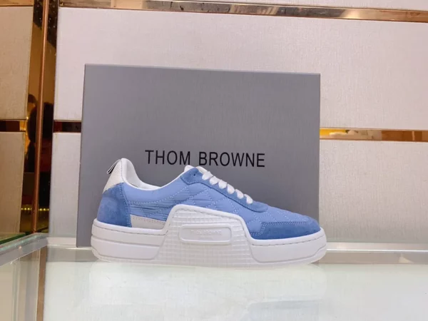 Thom Browne shoes - rep shoes