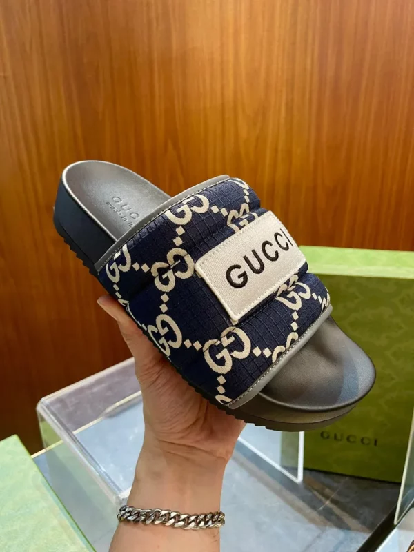 Gucci shoes - replica gucci shoes