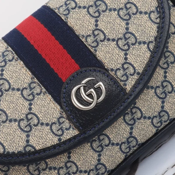 Gucci bag - replica gucci bags