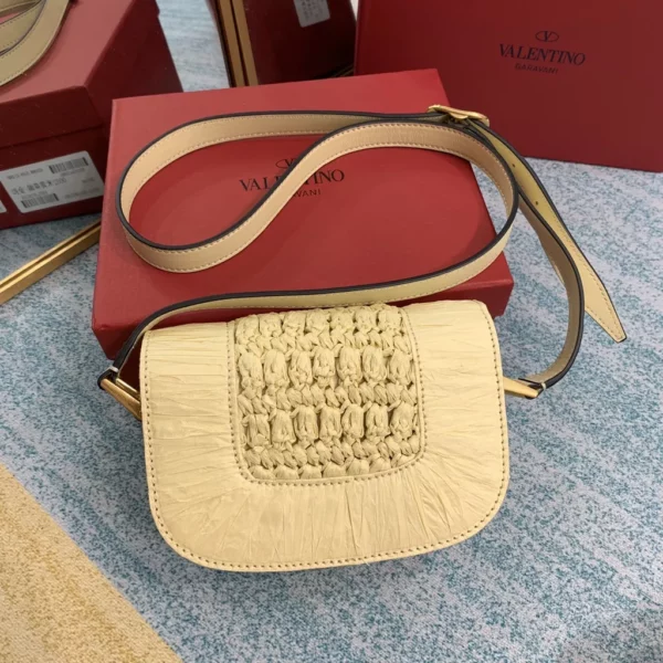 Valentino bag - replica bags