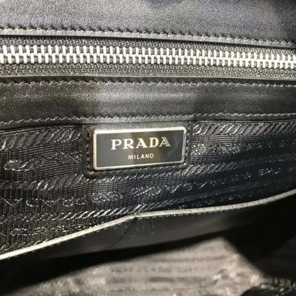 Prada bag - replica bags