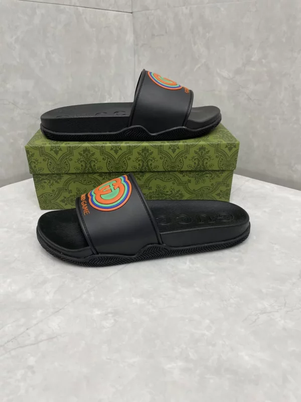 Gucci shoes - replica gucci shoes